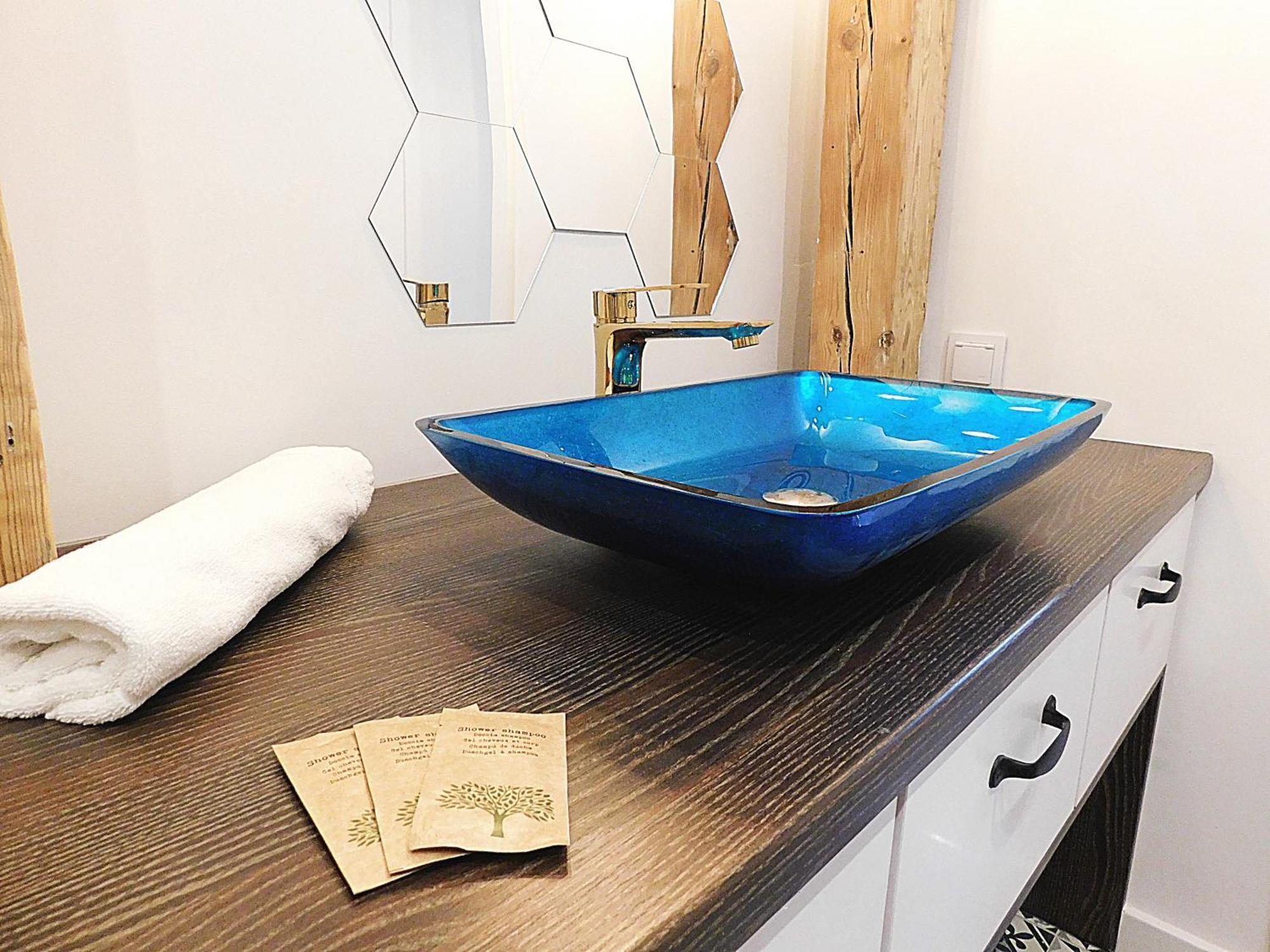 Apartamenty Baj No1 & No2 Stary Toruń 外观 照片