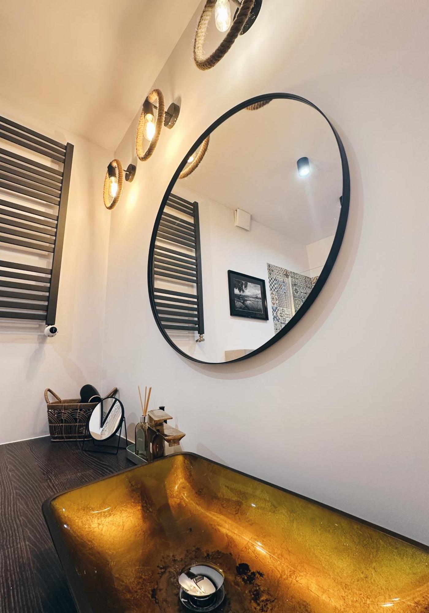 Apartamenty Baj No1 & No2 Stary Toruń 外观 照片